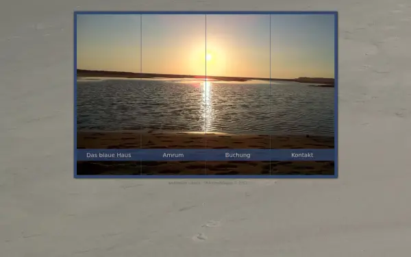 amrum-am-kniepsand.de