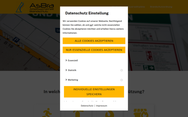 arbeitssicherheit-stuttgart.de