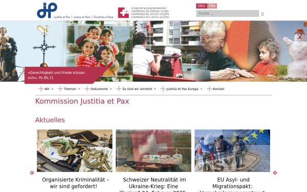 www.juspax.ch