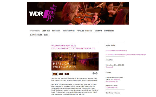 www.wfo-freundeskreis.de