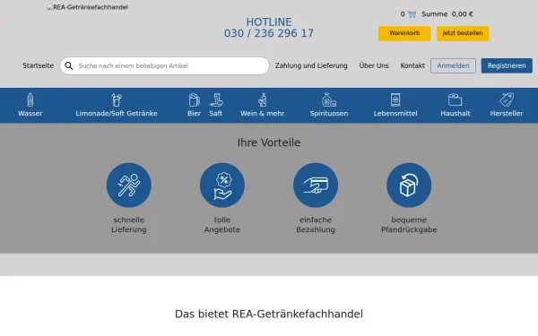 lieferservice-getraenke-berlin.de