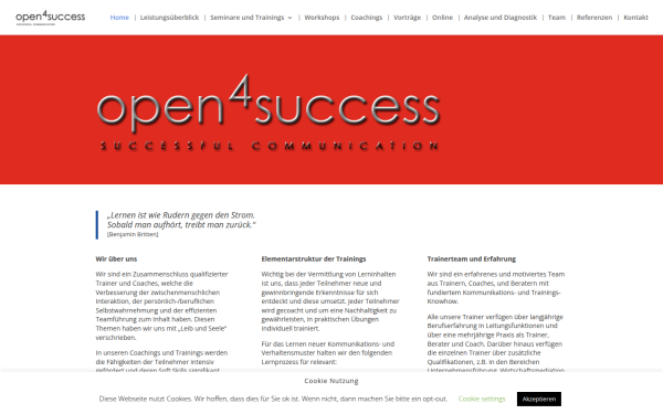 open4success.de