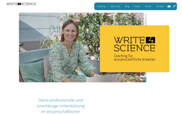 write4science.at