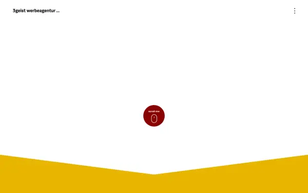 www.3geist.de