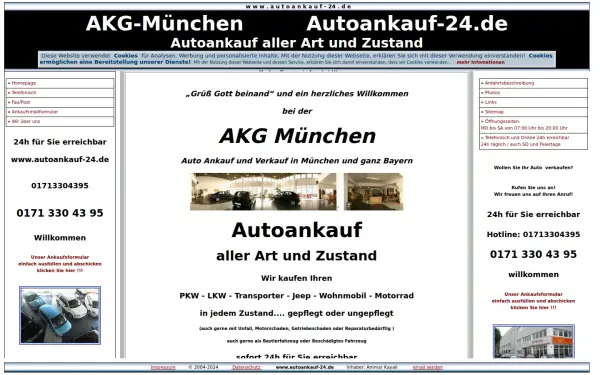www.autoankauf-24.de