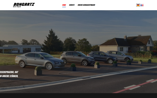 www.garage-bongartz.be