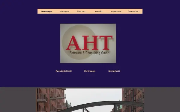 aht.de