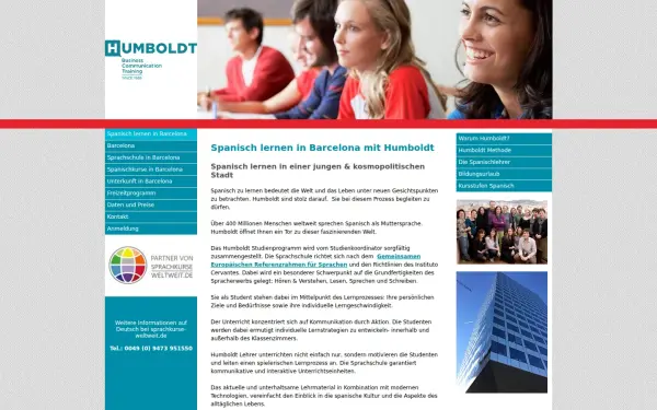 www.abc-spanischkurse.de