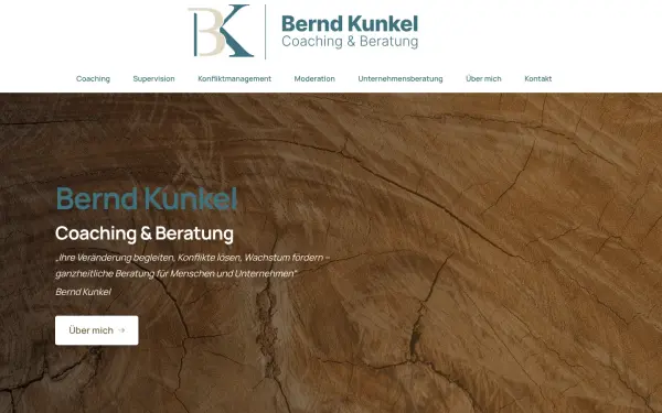 www.coaching-kunkel.de