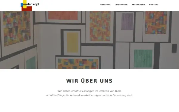 malerkopf.de