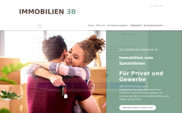 www.immobilien3b.de