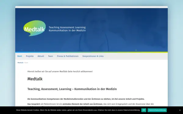 www.medtalk-education.de