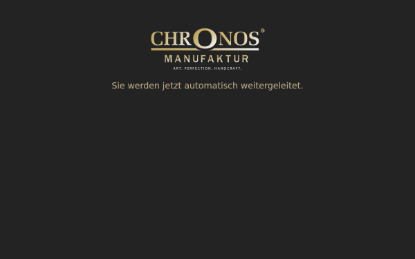 armillarsphaere.com