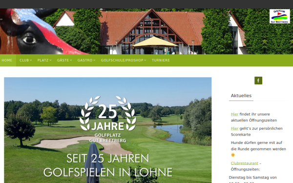 www.gc-lohne.de