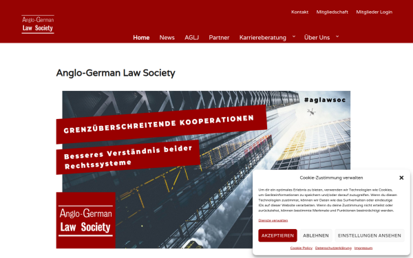 aglawsoc.org