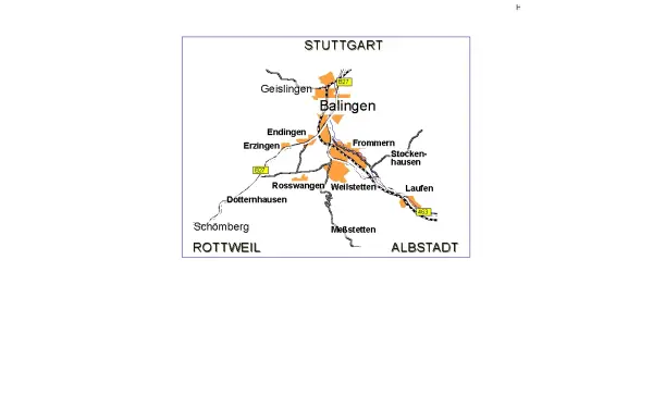 bahnhofstrasse-balingen.de