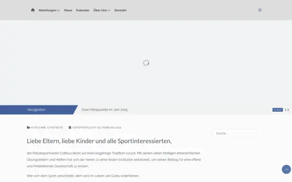 psvcottbus.de