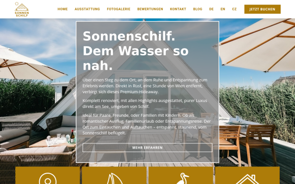 seehuette-sonnenschilf.at