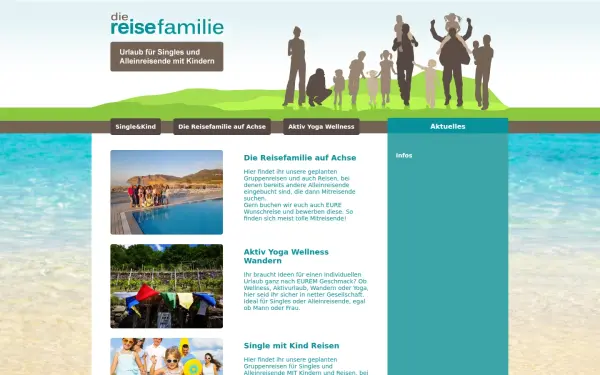 www.die-reisefamilie.de