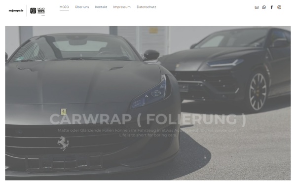 www.mojowrps.de