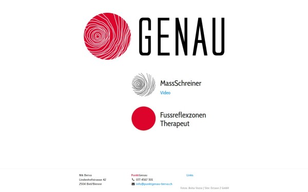 www.punktgenau-berva.ch