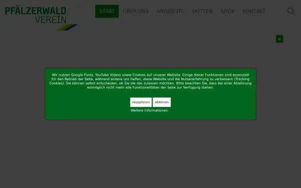 www.pwv.de