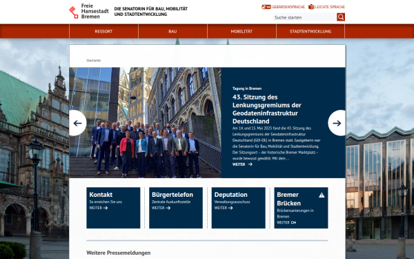 bau.bremen.de