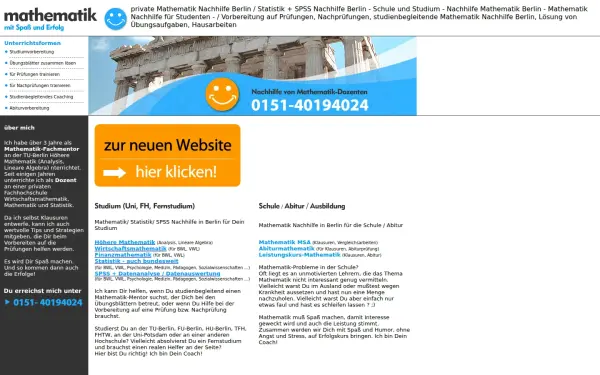 mathematik-nachhilfe-berlin.de