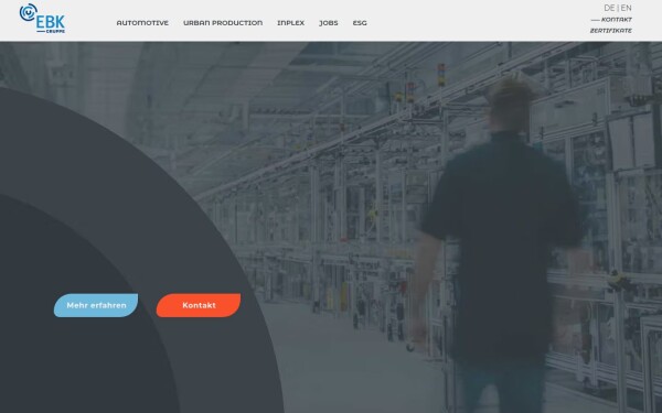 www.ebk-gruppe.com