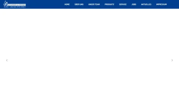 alexander-partner.de