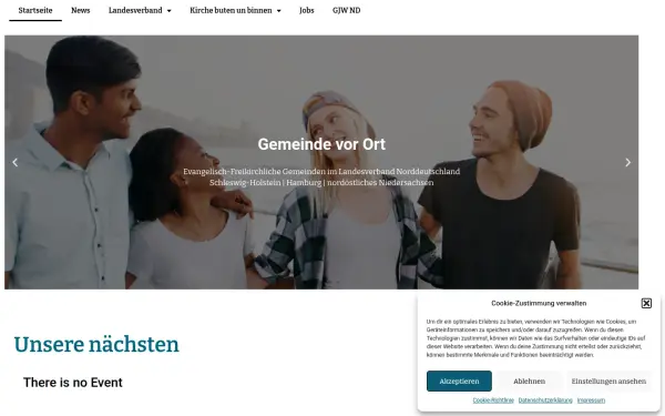 baptisten-im-norden.de