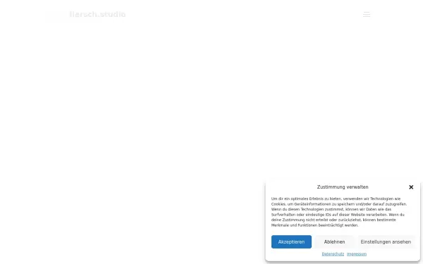 liersch.studio