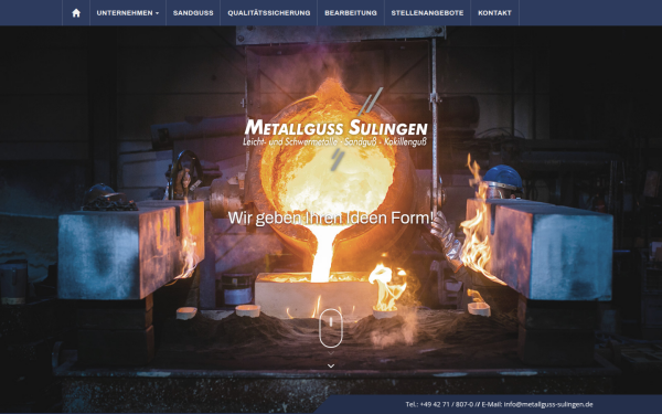 metallguss-sulingen.de