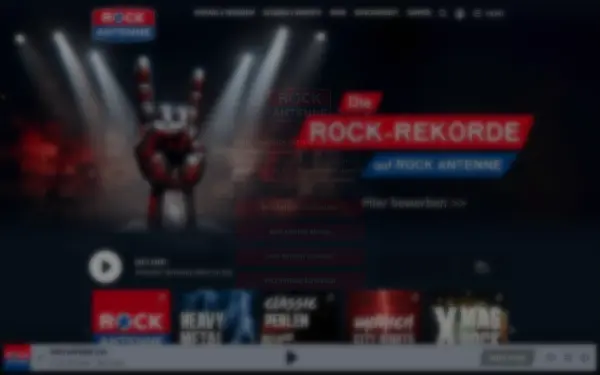 www.rockantenne.de