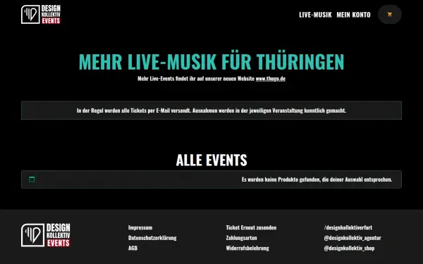 events.design-erfurt.de
