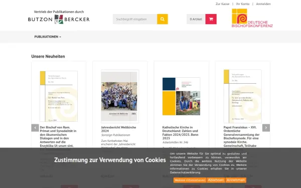 www.dbk-shop.de
