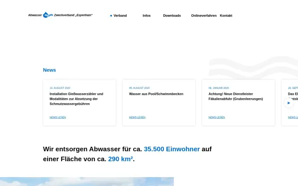 azv-espenhain.de