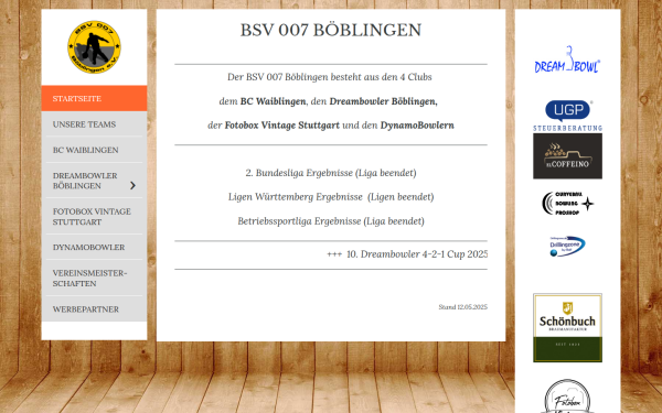 bsv007.de