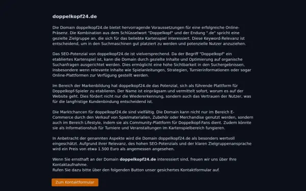 doppelkopf24.de