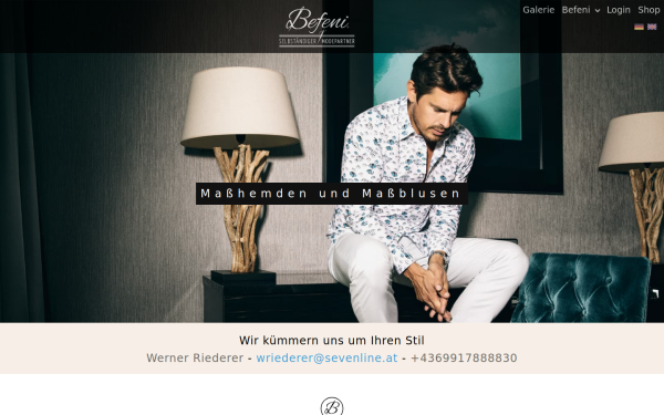 www.bambam.at