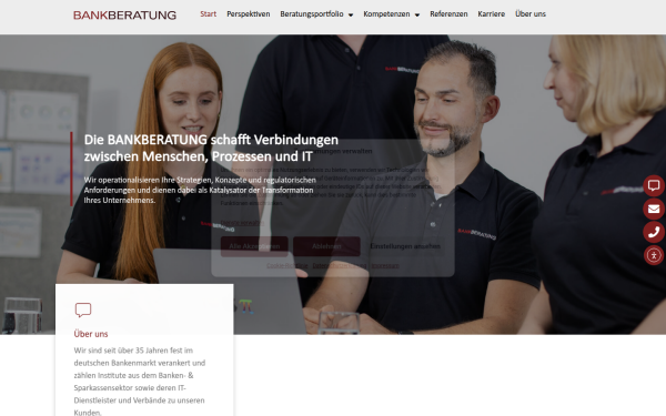www.bankberatung.com