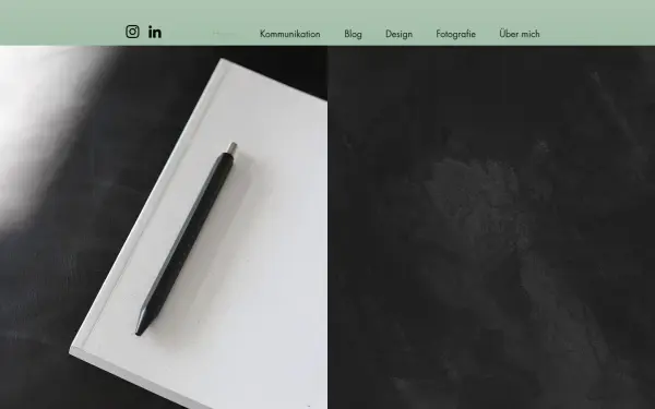 www.daniela-hillbricht.de