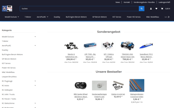 www.rcmodellbau-online.de