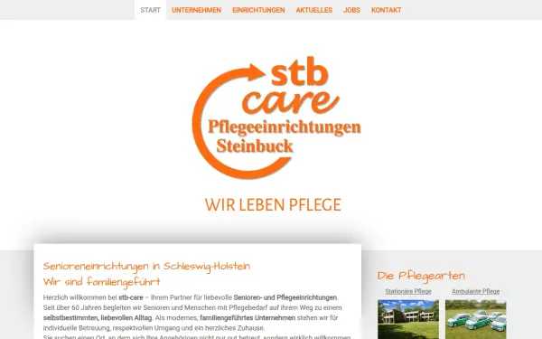 www.stb-care.de