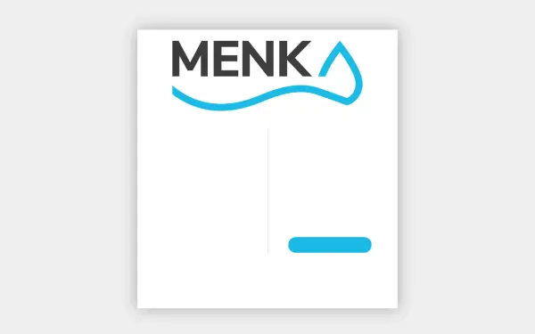www.menk-umwelttechnik.de
