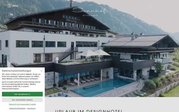www.sonnhof-vituswinkler.at