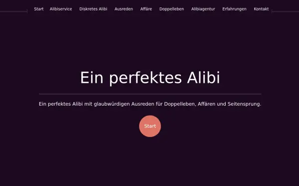 alibiguru.de