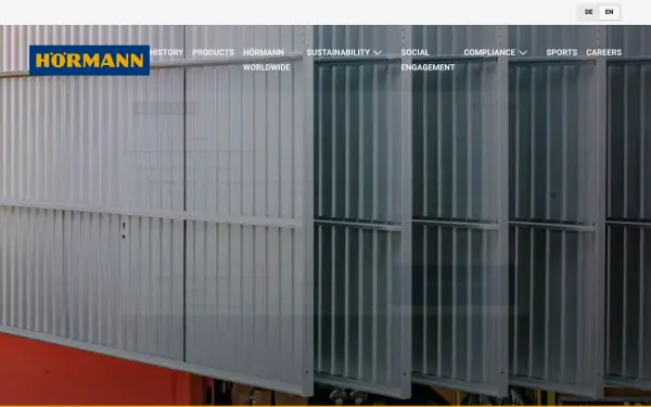 www.hoermann.com