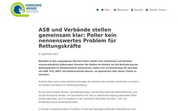 www.verkehrswende-hessen.de