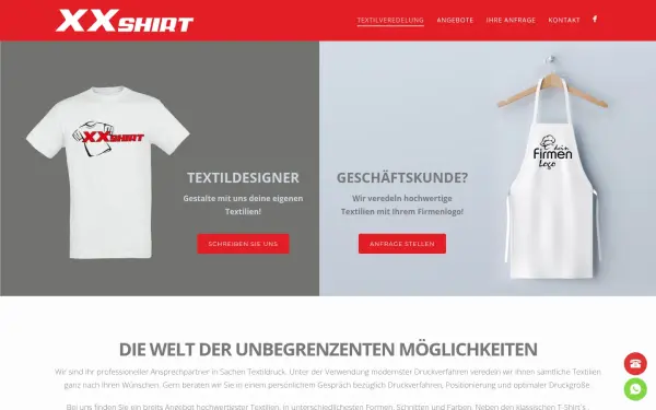 xxshirt.de